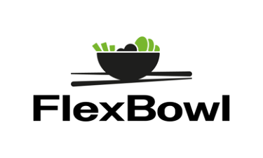 FlexBowl.com