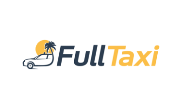 FullTaxi.com