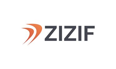 Zizif.com