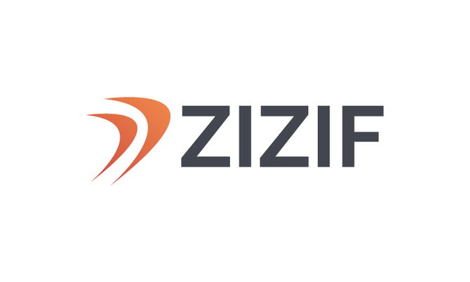 zizif.com