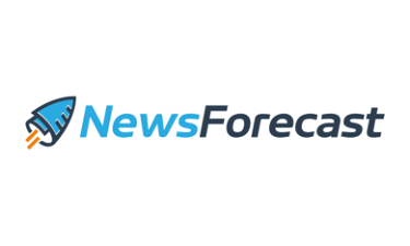 NewsForecast.com