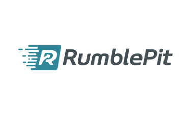 RumblePit.com