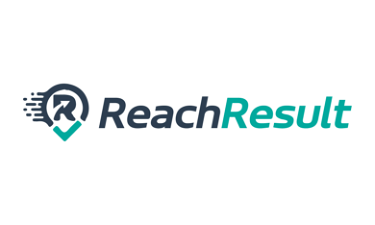 ReachResult.com