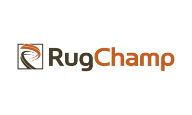 RugChamp.com