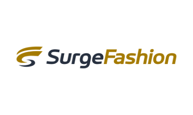 SurgeFashion.com