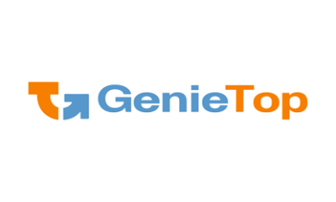 GenieTop.com
