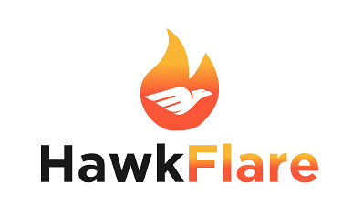 HawkFlare.com