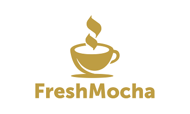 FreshMocha.com