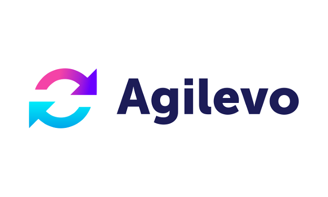 Agilevo.com