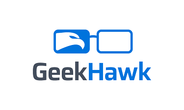 GeekHawk.com