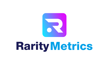 RarityMetrics.com