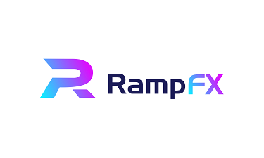 RampFX.com