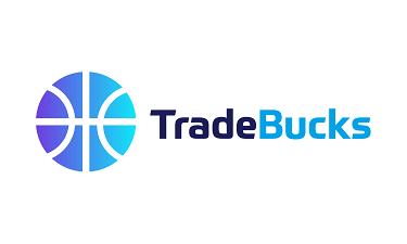 TradeBucks.com