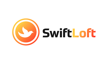 SwiftLoft.com