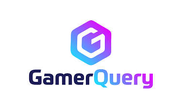 GamerQuery.com