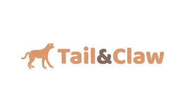 TailAndClaw.com