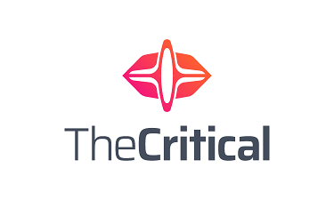 TheCritical.com