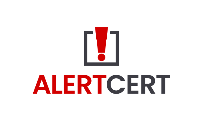 AlertCert.com