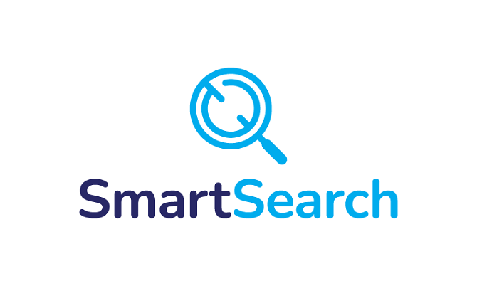 SmartSearch.xyz