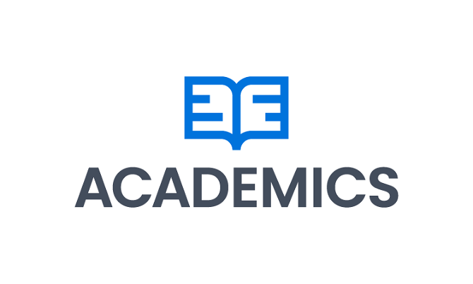 Academics.io