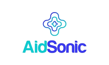AidSonic.com