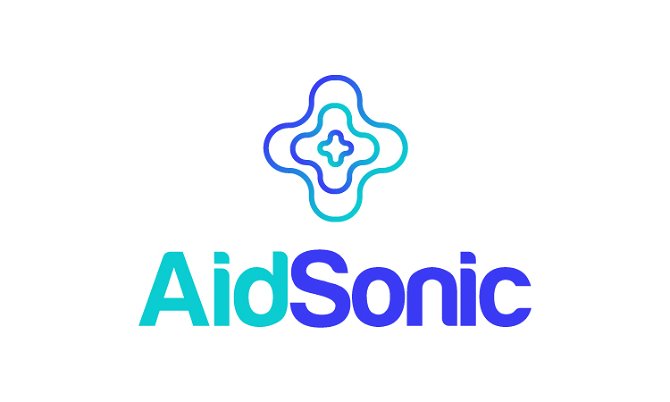 AidSonic.com
