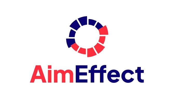 AimEffect.com