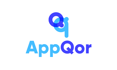 AppQor.com