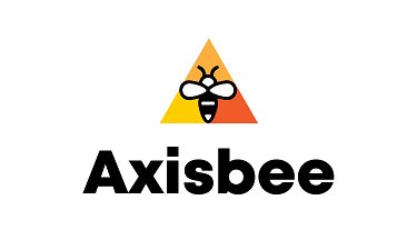 AxisBee.com