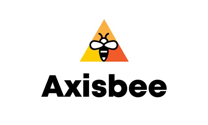 AxisBee.com