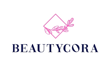 Beautycora.com