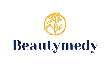 Beautymedy.com