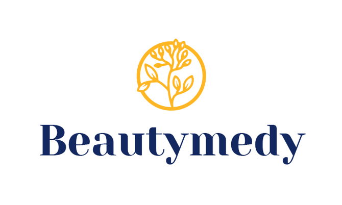 Beautymedy.com