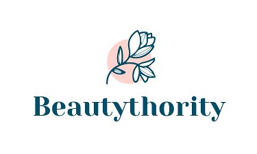 Beautythority.com