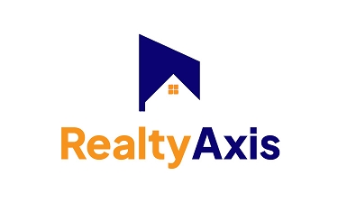 RealtyAxis.com