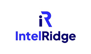 IntelRidge.com