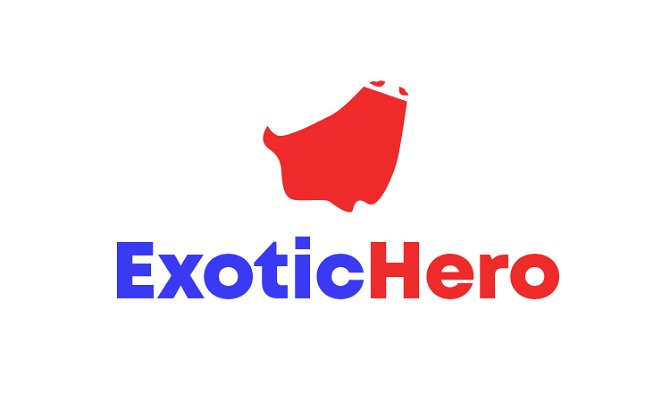 ExoticHero.com