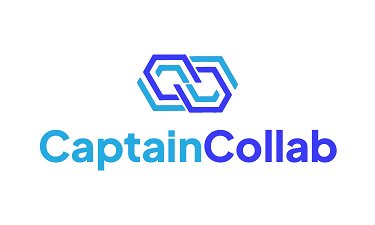 CaptainCollab.com