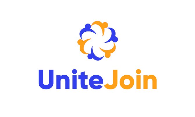 UniteJoin.com