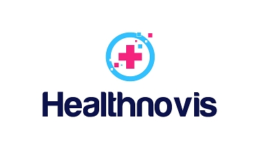 Healthnovis.com