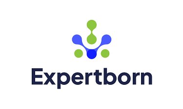 ExpertBorn.com