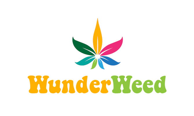 WunderWeed.com