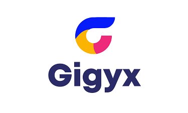 Gigyx.com