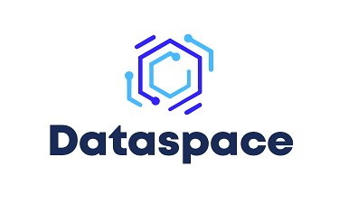 DataSpace.io