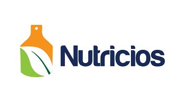 Nutricios.com