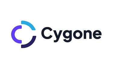 Cygone.com