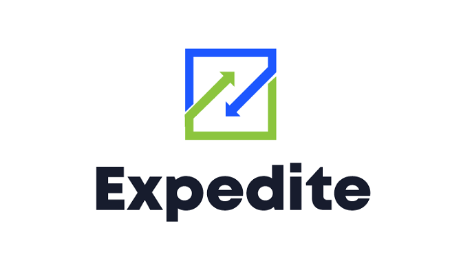 Expedite.vc