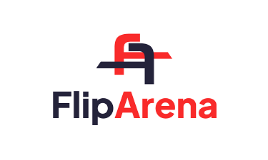 FlipArena.com