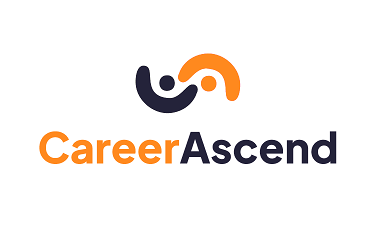 CareerAscend.com