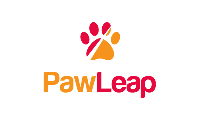 PawLeap.com